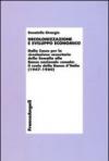 Decolonizzazione e sviluppo economico. Dalla Cassa per la circolazionemonetaria della Somalia alla Banca nazionale somala: il ruolo della Banca d'Italia (1947-1960)