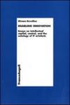 Enabling innovation. Essays on intellectual capital, control and the ontology of IT artefacts