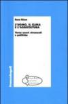 L'uomo, il clima e l'agricoltura. Verso nuovi strumenti e politiche
