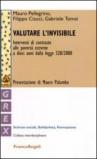 Valutare l'invisibile. Interventi di contrasto alle povertà estreme a dieci anni dalla legge 328/2000