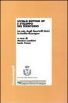 Livello bottom up e sviluppo del territorio. La rete degli Sportelli unici in Emilia-Romagna