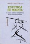 Estetica di marca. Il nuovo confine competitivo del brand management