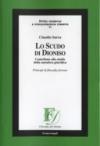 Lo scudo di Dioniso. Contributo allo studio della metafora giuridica. Principi di filosofia forense