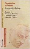 Depressioni e sistemi. Il peso della relazione