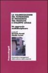 La valorizzazione del patrimonio di prossimità tra fragilità e sviluppo locale. Un approccio multidisciplinare