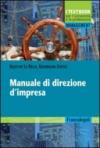 Manuale di direzione d'impresa