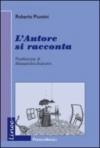 L'autore si racconta