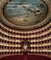 Il teatro di San Carlo di Napoli. Alla scoperta di un protagonista