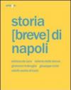 Storia (breve) di Napoli