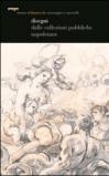 Ritorno al Barocco. Da Caravaggio a Vanvitelli. Disegni dalle collezioi pubbliche napoletane. Catalogo della mostra (Napoli, 12 dicembre 2009-11 aprile 2010)