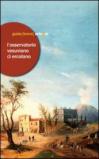 L'Osservatorio vesuviano di Ercolano
