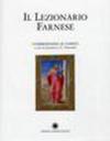 Commentario lezionario farnese. Commentario al codice