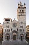 La cattedrale di San Lorenzo a Genova. Ediz. illustrata