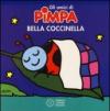Bella coccinella. Gli amici di Pimpa