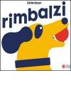 Rimbalzi