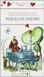 Poesia in amore