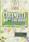 Caramelle che curano