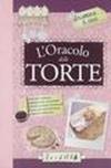 L'oracolo delle torte
