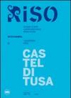 Riso/Annex. I quaderni di Riso