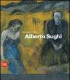 Alberto Sughi. Ediz. italiana e inglese