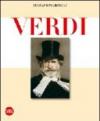 Verdi