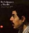 Da Velàzquez a Murillo. Il secolo d'oro della pittura spagnola nelle collezioni dell'Ermitage. Ediz. illustrata