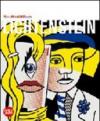 Lichtenstein. Ediz. illustrata