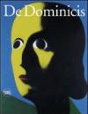 Gino De Dominicis. Catalogo ragionato. Ediz. italiana e inglese
