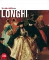 Longhi. Ediz. illustrata