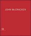 John McCracken. Ediz. illustrata