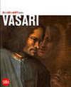 Vasari. Ediz. illustrata