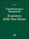 I misteri delle due dame