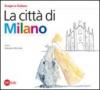 La città di Milano