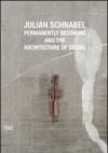 Julian Schnabel