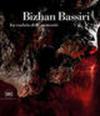 Bizhan Bassiri. La caduta delle meteoriti