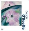 Georgia O'Keeffe. Ediz. illustrata