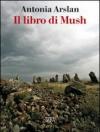 Il libro di Mush