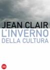 L'inverno della cultura