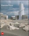 Patrizia Pozzi. Contemporary landscape. Nuovi racconti e visioni. Ediz. italiana e inglese