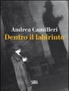 Dentro il labirinto (NarrativaSkira)
