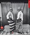 Malick Sidibé. The Portrait of Mail