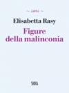 Figure della malinconia