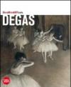 Degas. SkiraMiniARTbooks