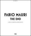 Fabio Mauri. The end