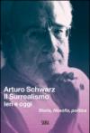 Il surrealismo. Ieri e oggi. Storia, filosofia, politica