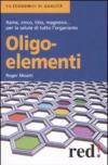 Oligoelementi