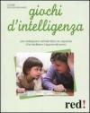 Giochi d'intelligenza e di abilità