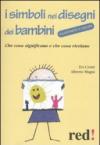 I simboli nei disegni dei bambini