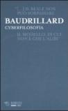 Cyberfilosofia