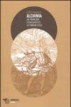 Alchimia. Un problema storiografico ed ermeneutico